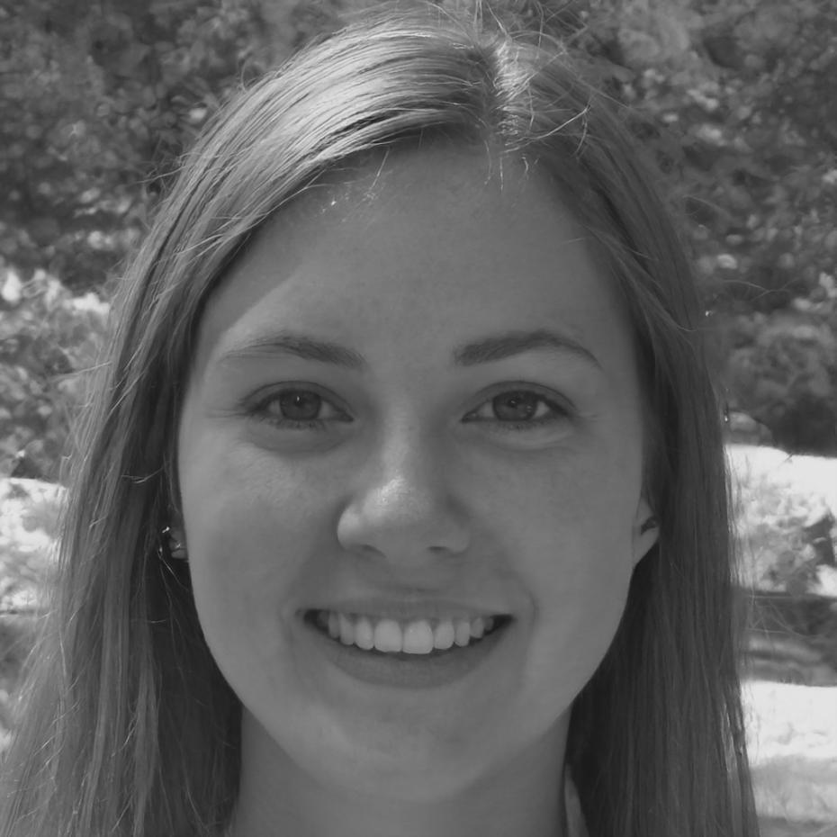 Elina Koskinen, Head of Analytics at Klarwert