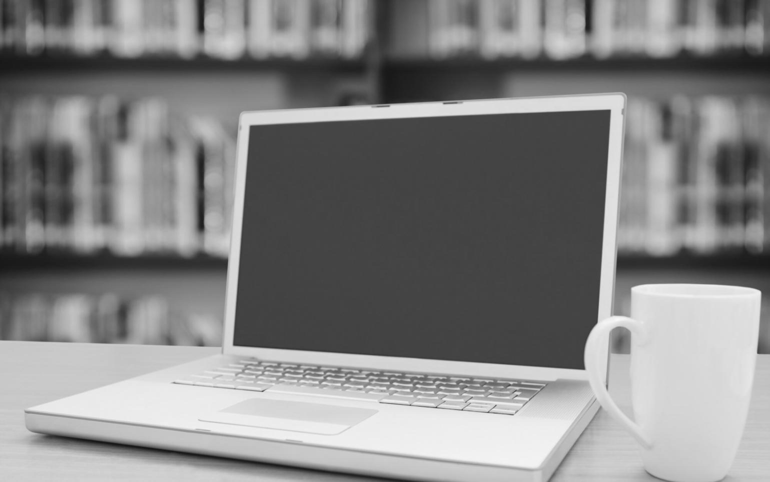 Financial transaction analysis workspace showing pattern detection methodology