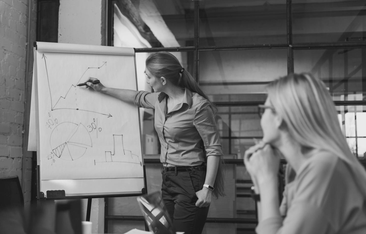 Comprehensive fraud detection analysis showing pattern recognition across transaction networks