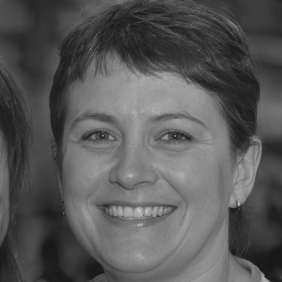 Ljuba Petrović, Operations Security Consultant