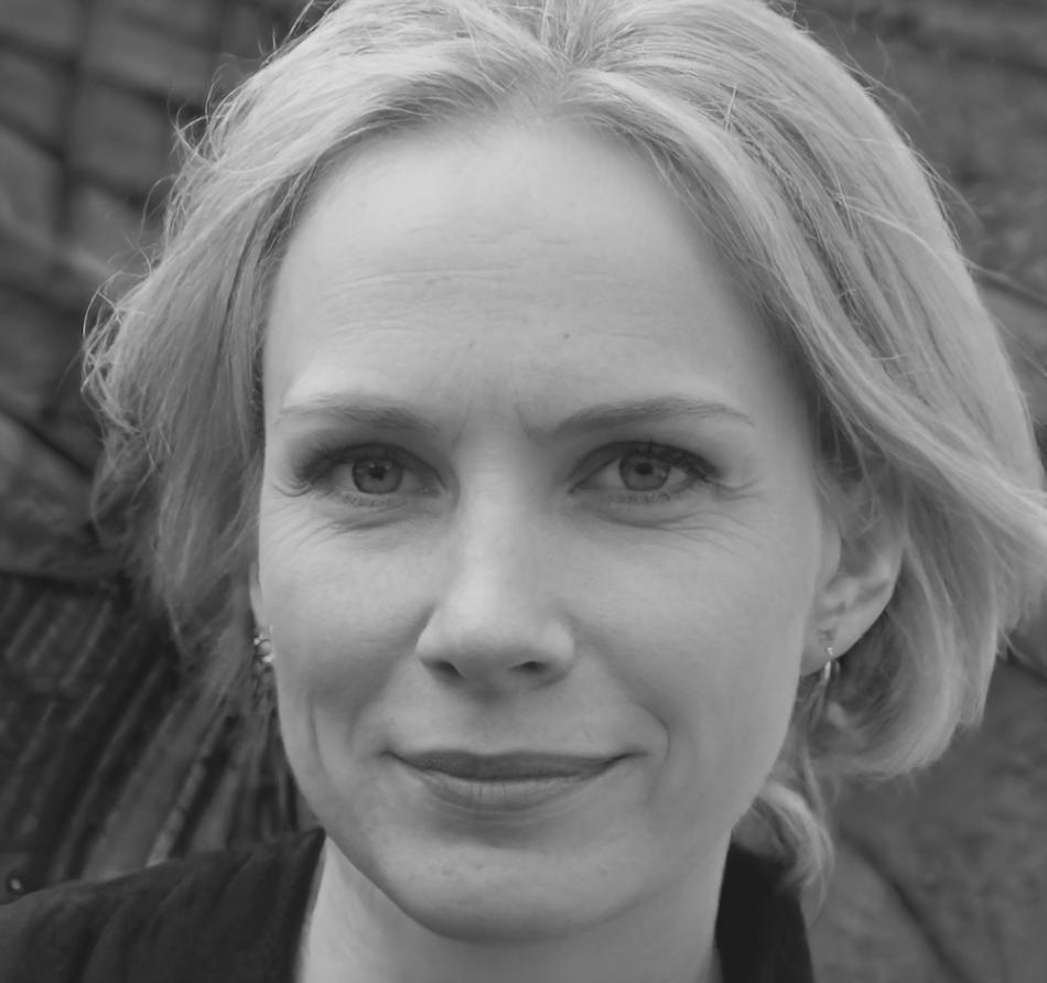 Lieke Vestergaard, Internal Audit Director